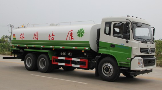 �|�L(f��ng)���݆��ˮ܇��D913�{��ң�����DƬ