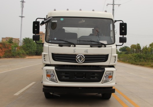 �|�L(f��ng)���݆��ˮ܇��D913�{��ң�����DƬ