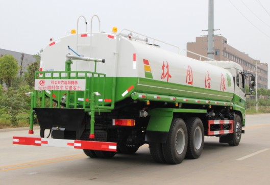 �|�L(f��ng)���݆��ˮ܇��D913�{��ң�����DƬ