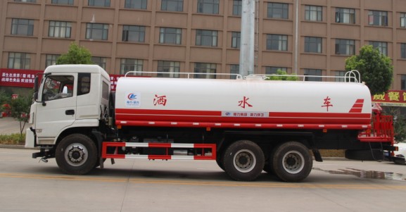 �|�L(f��ng)���݆��ˮ܇��D913�{��ң�����DƬ