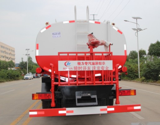 �|�L(f��ng)���݆��ˮ܇��D913�{��ң�����DƬ