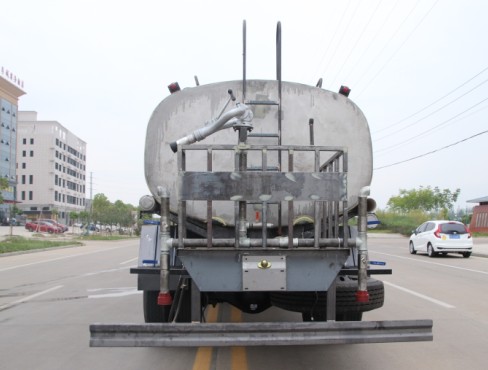 �|�L(f��ng)���\��ˮ܇(���P䓹��w)����DƬ