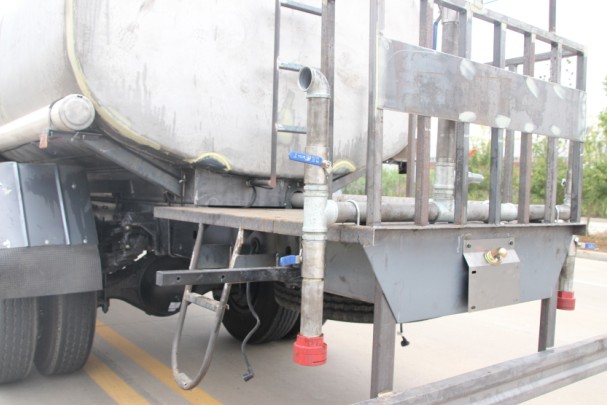 �|�L(f��ng)���\��ˮ܇(���P䓹��w)����DƬ