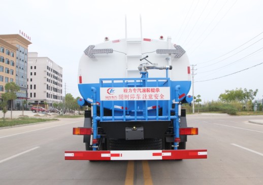 �|�L�������p��ˮ܇����DƬ