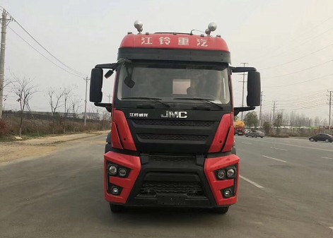 ���?f��)���ǰ�ĺ��ɢ�bˮ���\(y��n)ݔ܇