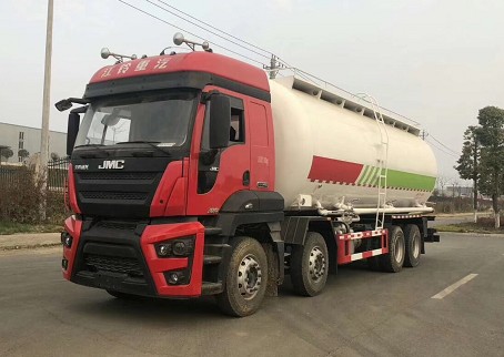 ���?f��)���ǰ�ĺ��ɢ�bˮ���\(y��n)ݔ܇