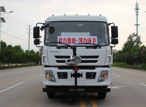 �|�L����12����ˮ܇����DƬ