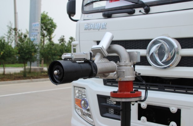 �|�L����12����ˮ܇����DƬ