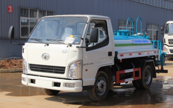 ����{��3����ˮ܇����DƬ