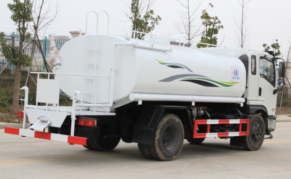 �|�L�¿�õױP��D1�{��ң�12����ˮ܇����DƬ