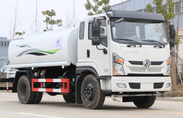 �|�L�¿�õױP��D1�{��ң�12����ˮ܇����DƬ