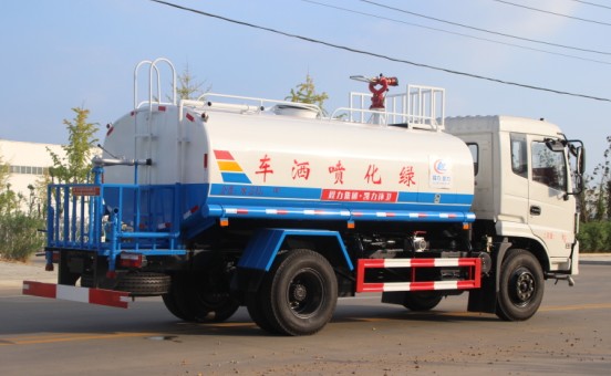 �|�L����������ˮ܇����DƬ