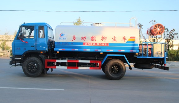 �|�L(f��ng)145��ˮ܇�DƬ