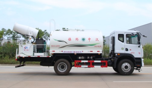 �|�L������D9��ˮ܇���F�ڣ��E�A�ޣ�����DƬ