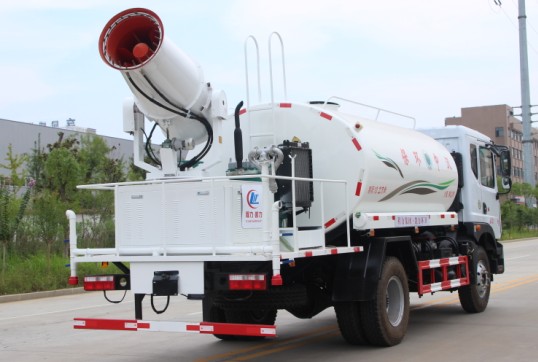 �|�L������D9��ˮ܇���F�ڣ��E�A�ޣ�����DƬ