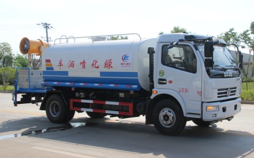 8���|�L�������F��܇������l�әC������DƬ