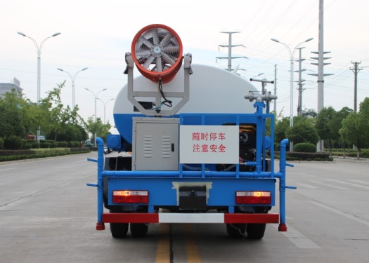 8���|�L�����F��܇���a��/�ƃȰl�әC������DƬ