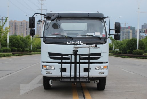 8���|�L�����F��܇���a��/�ƃȰl�әC������DƬ