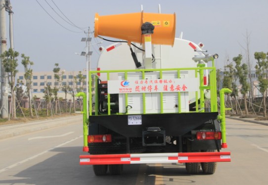 �|�L���\�F��܇����DƬ