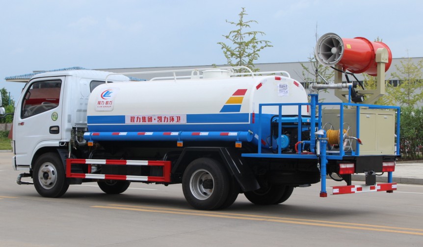 5���|�L(f��ng)�������F��܇������l(f��)��(d��ng)�C(j��)������DƬ