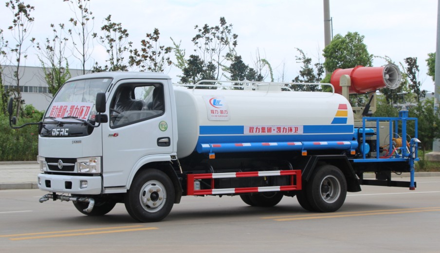 5���|�L(f��ng)�������F��܇������l(f��)��(d��ng)�C(j��)������DƬ