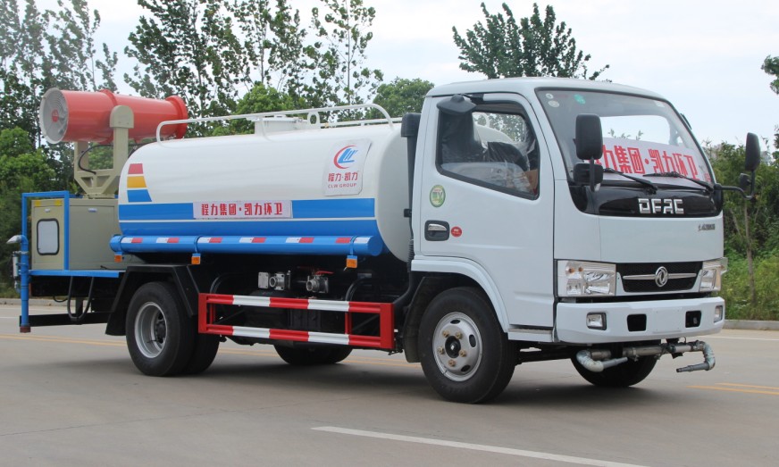 5���|�L(f��ng)�������F��܇������l(f��)��(d��ng)�C(j��)������DƬ