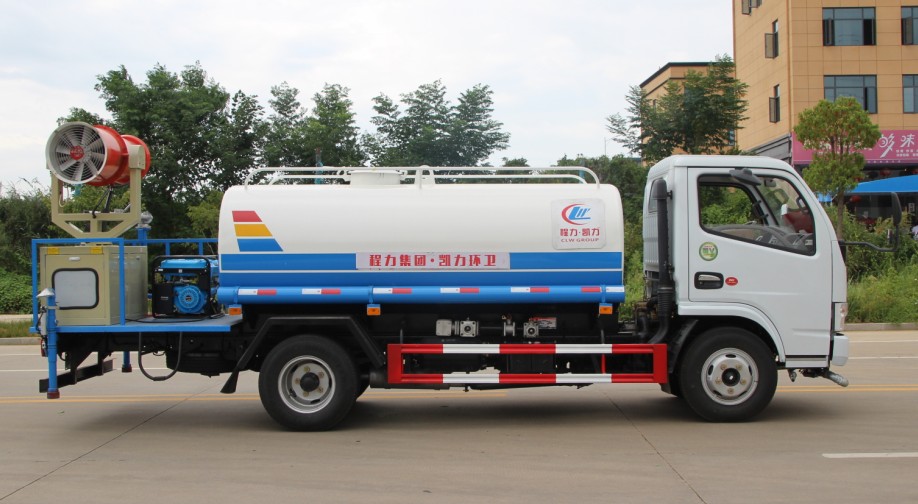 5���|�L(f��ng)�������F��܇������l(f��)��(d��ng)�C(j��)������DƬ