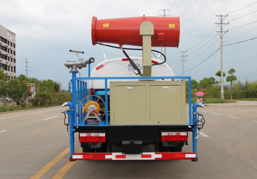 5���|�L(f��ng)�������F��܇������l(f��)��(d��ng)�C(j��)������DƬ