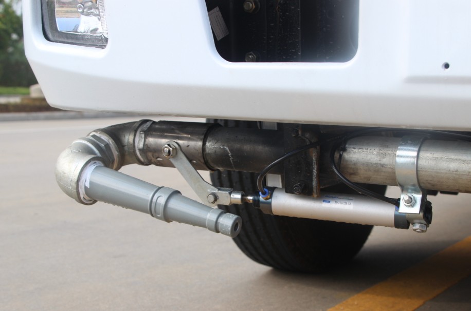 5���|�L(f��ng)�������F��܇������l(f��)��(d��ng)�C(j��)������DƬ