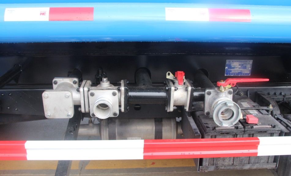 5���|�L(f��ng)�������F��܇������l(f��)��(d��ng)�C(j��)������DƬ