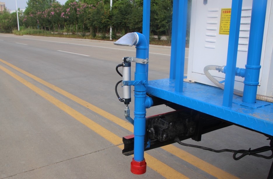 5���|�L(f��ng)�������F��܇������l(f��)��(d��ng)�C(j��)������DƬ