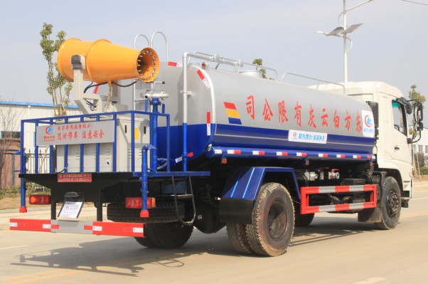 �|�L�¿���F��܇����DƬ