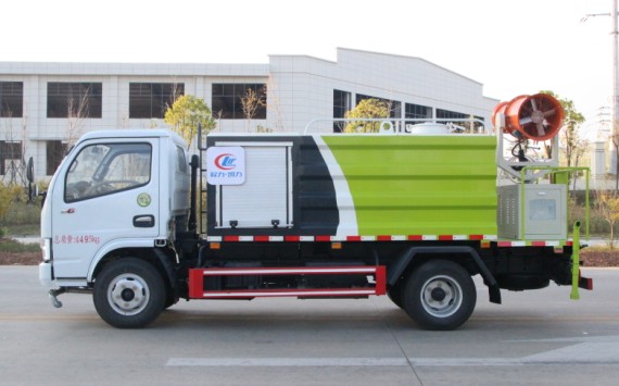 �|�L������D6�{���։m܇����DƬ