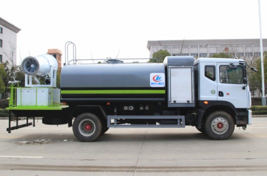 �|�L������D9�A���։m܇����DƬ