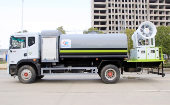 �|�L������D9�A���։m܇����DƬ