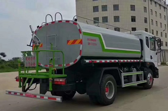 ����12���|�L������D9��ˮ܇�DƬ