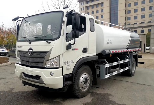 �����������֞�ˮ܇�DƬ