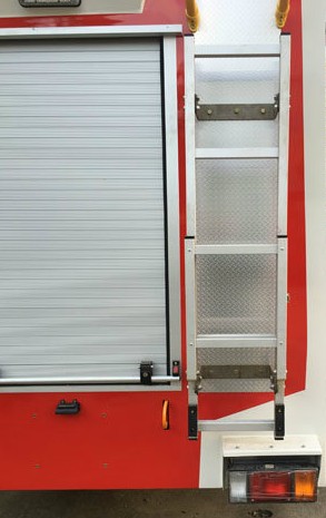 ����܇�����݈DƬ