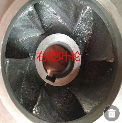 ��ˮ܇��ˮ�������~݆�DƬ