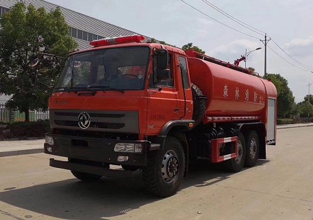 �|�L153�{�����򌲻�P��\ˮ܇�DƬ