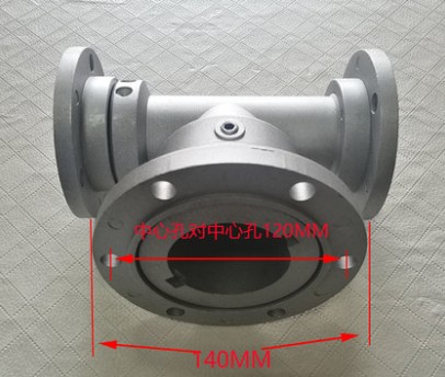 ��ˮ܇ˮ�ڵ����DƬ