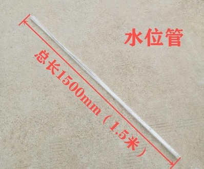 ��ˮ܇ˮλӋܛ�܈DƬ