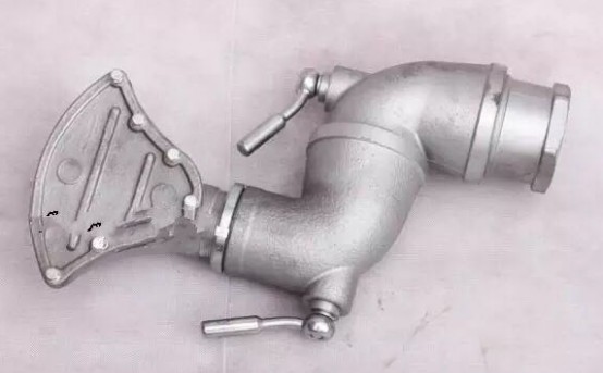 ��ˮ܇(ch��)�f(w��n)����(d��ng)����ǰ�_������DƬ