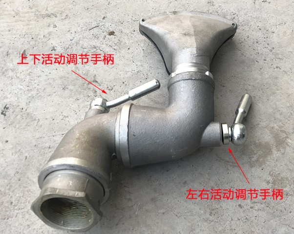 ��ˮ܇(ch��)�f(w��n)����(d��ng)����ǰ�_������_��ˮ܇(ch��)���