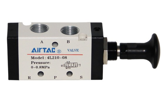 ��ˮ܇(ch��)�����y�DƬ