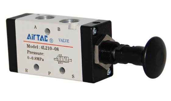 ��ˮ܇(ch��)���(d��ng)�_(k��i)�P(gu��n)�������y��