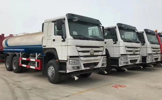 һ����(k��)��15���������ֺ��p��?y��n)�ˮ܇�DƬ