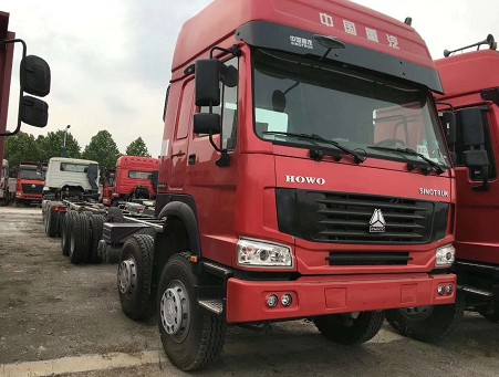 һ����(k��)����������ǰ�ĺ���d؛܇�ױP