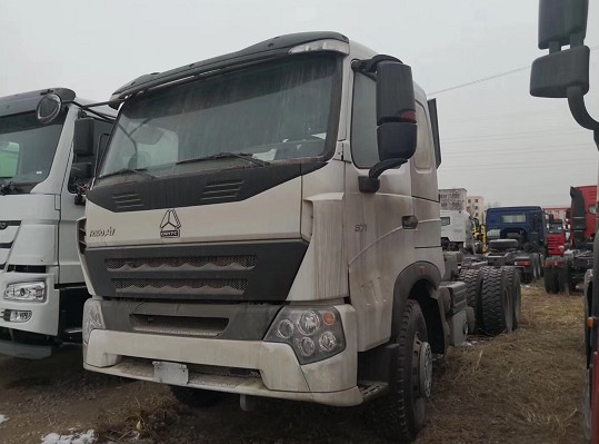 һ����(k��)���������֞�ˮ܇�ױP�DƬ