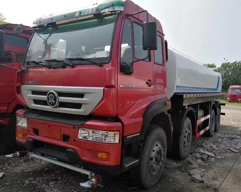 ��(k��)������M5Gǰ�ĺ�˞�ˮ܇�DƬ